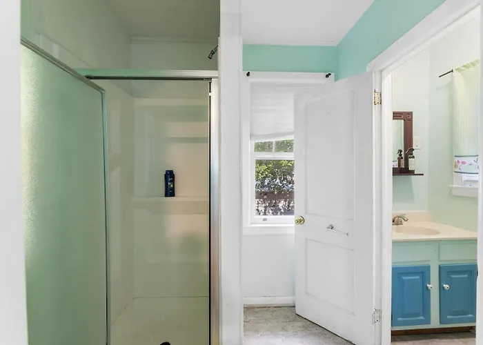 Oc Downtown Dream Holiday home Ocean City
